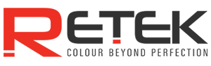 Retek Website Logo 300px
