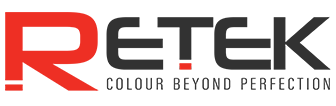 Retek Paint Suppliers and Coatings | Industrial & Decorative Paints