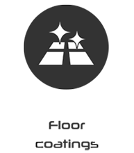 Retek floor buttons grey