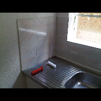 Item 1