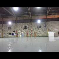 Item 1