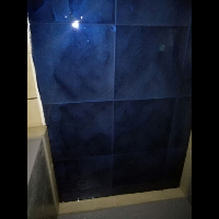 Item 1