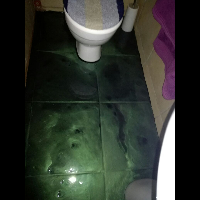 Item 1