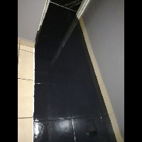 Item 1