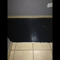 Item 1