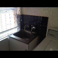 Item 1