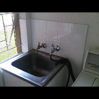 Item 1
