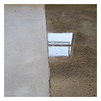 Clear Base-1