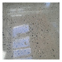 CB Tiles-After