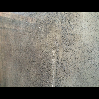 Item 1