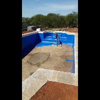 Item 1